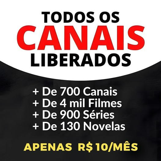 GOHTUBE