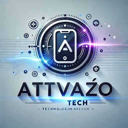 4 Acessos Simultaneos